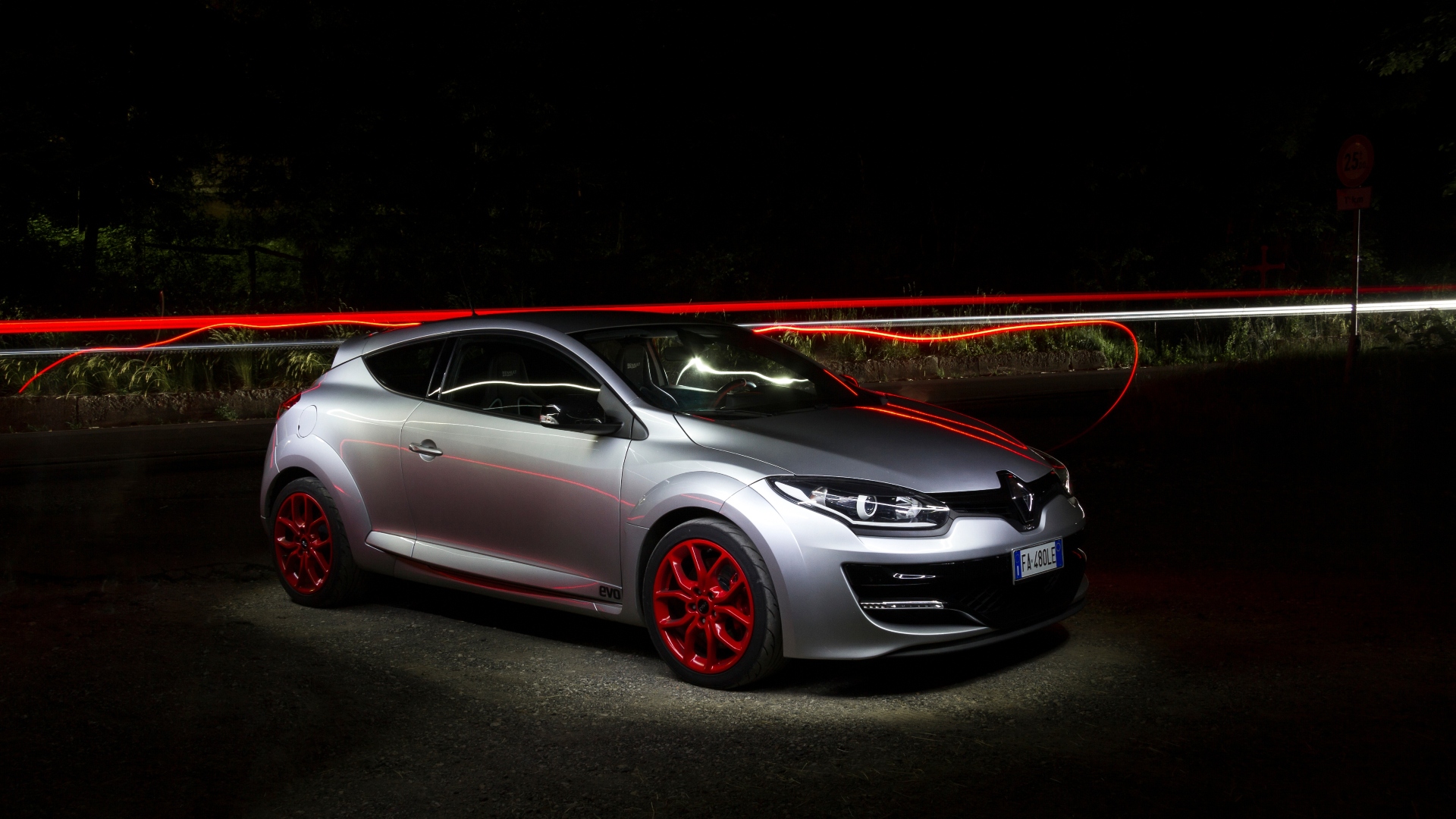 auto-sportive-budget-sotto-20000-euro-6