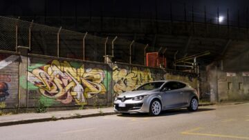 auto-sportive-budget-sotto-20000-euro-7