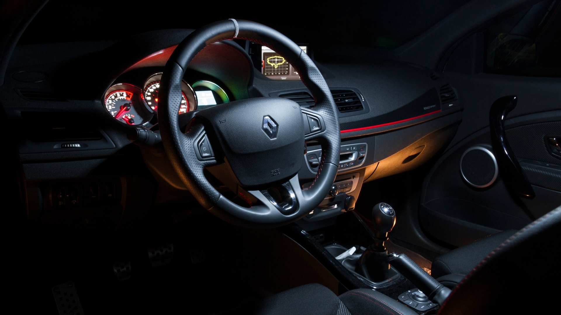 auto-sportive-budget-sotto-20000-euro-8