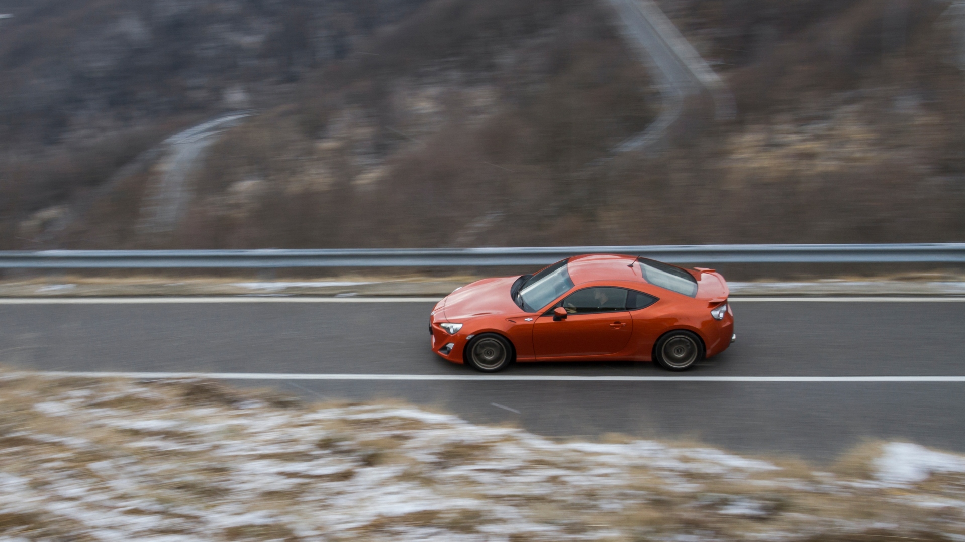 auto-sportive-budget-sotto-20000-euro-9