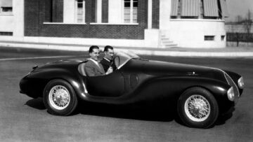 auto_avio_costruzioni_815_enzo_ferrari_veloce_3 auto_avio_costruzioni_815_enzo_ferrari_veloce_3