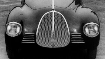 auto_avio_costruzioni_815_enzo_ferrari_veloce_5 auto_avio_costruzioni_815_enzo_ferrari_veloce_5