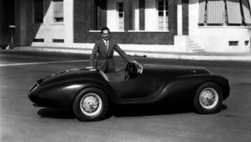 auto_avio_costruzioni_815_enzo_ferrari_veloce_6 auto_avio_costruzioni_815_enzo_ferrari_veloce_6