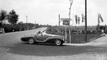auto_avio_costruzioni_815_enzo_ferrari_veloce_7 auto_avio_costruzioni_815_enzo_ferrari_veloce_7