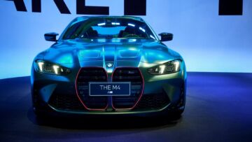 bmw-m4-edition-nurburgring-2025-1