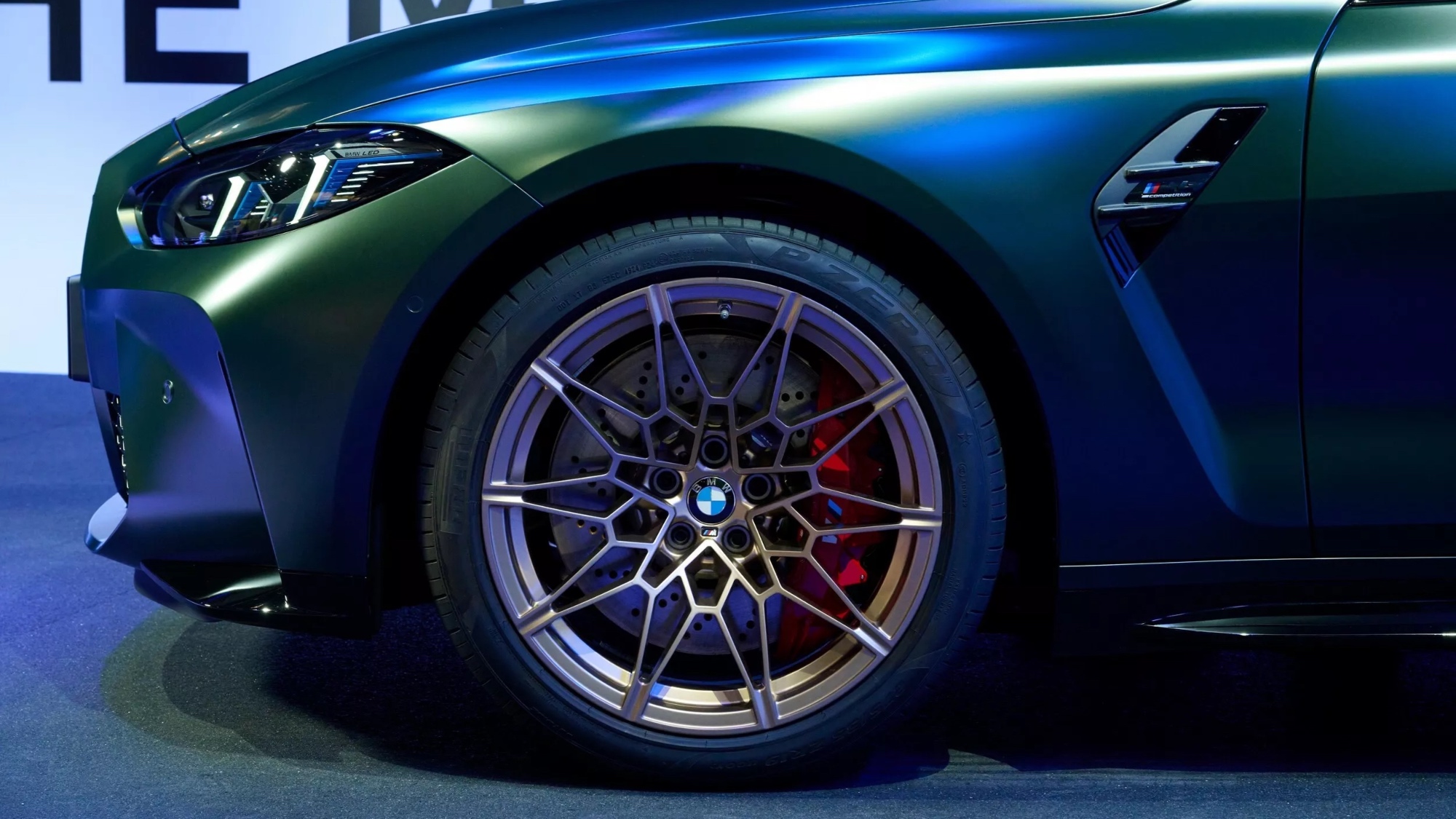 bmw-m4-edition-nurburgring-2025-3