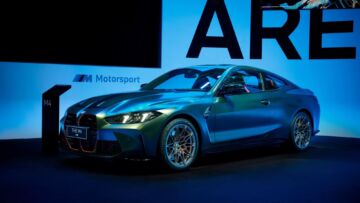 bmw-m4-edition-nurburgring-2025-4