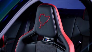 bmw-m4-edition-nurburgring-2025-5
