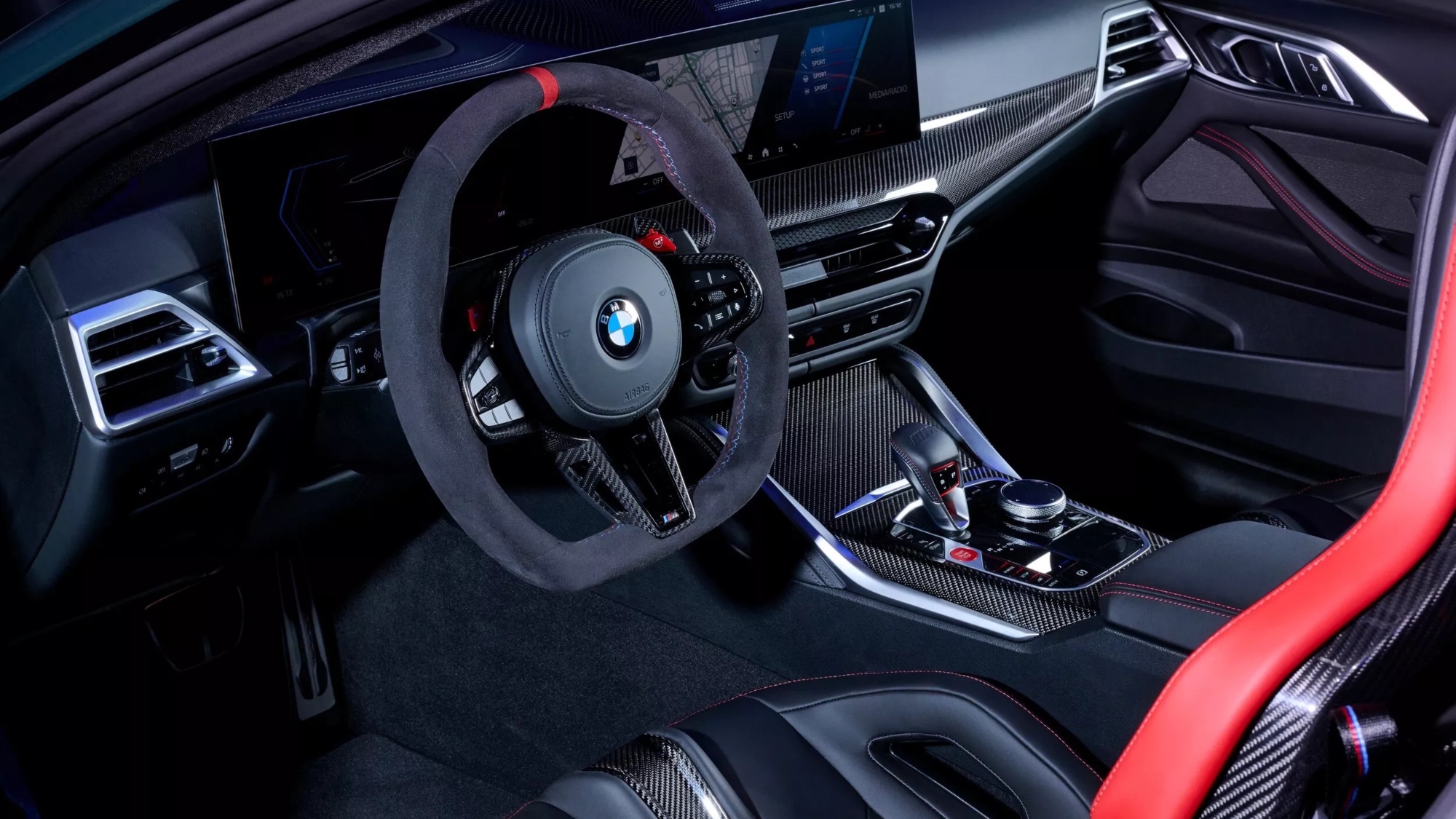 bmw-m4-edition-nurburgring-2025-6