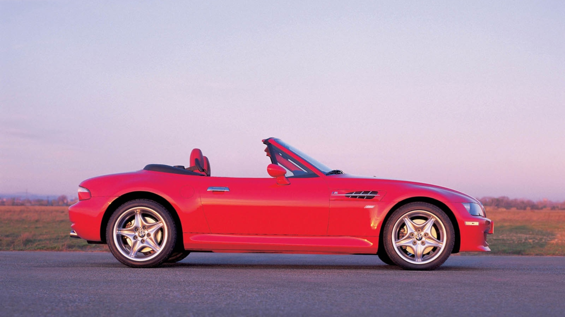 bmw-z3-roadster-coupe-10