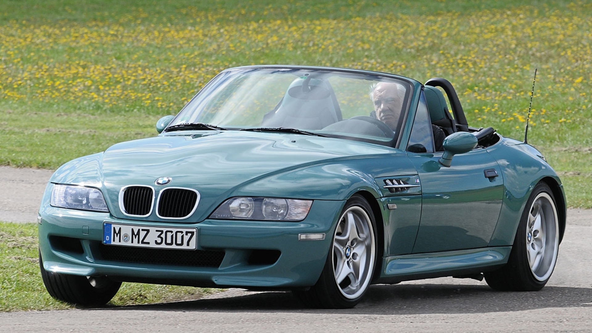 bmw-z3-roadster-coupe-11