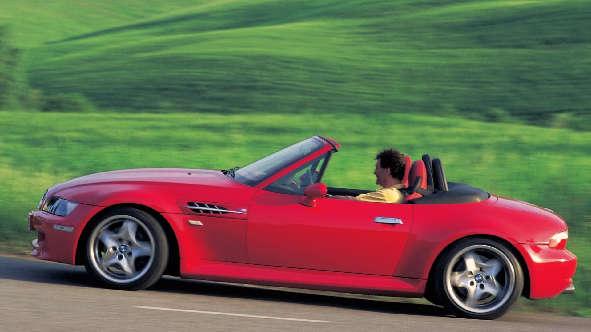 bmw-z3-roadster-coupe-12