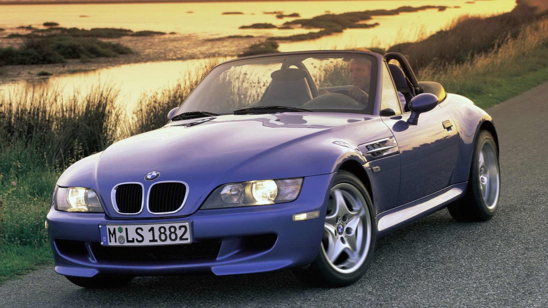 bmw-z3-roadster-coupe-13