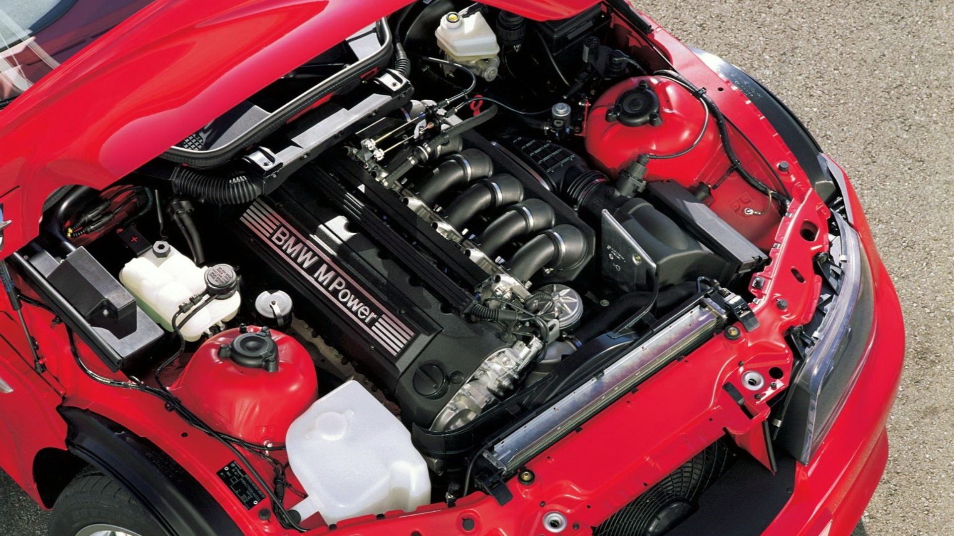 bmw-z3-roadster-coupe-14