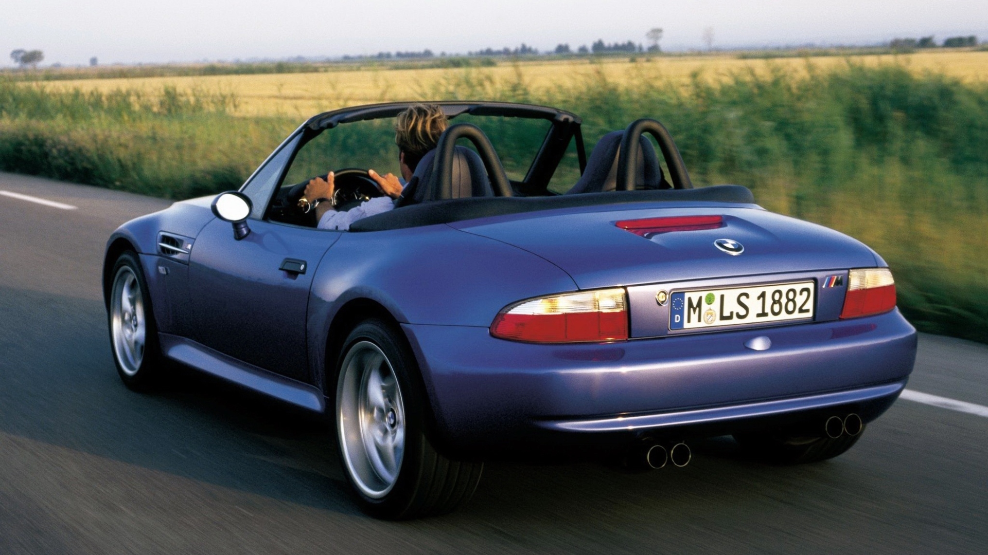 bmw-z3-roadster-coupe-15