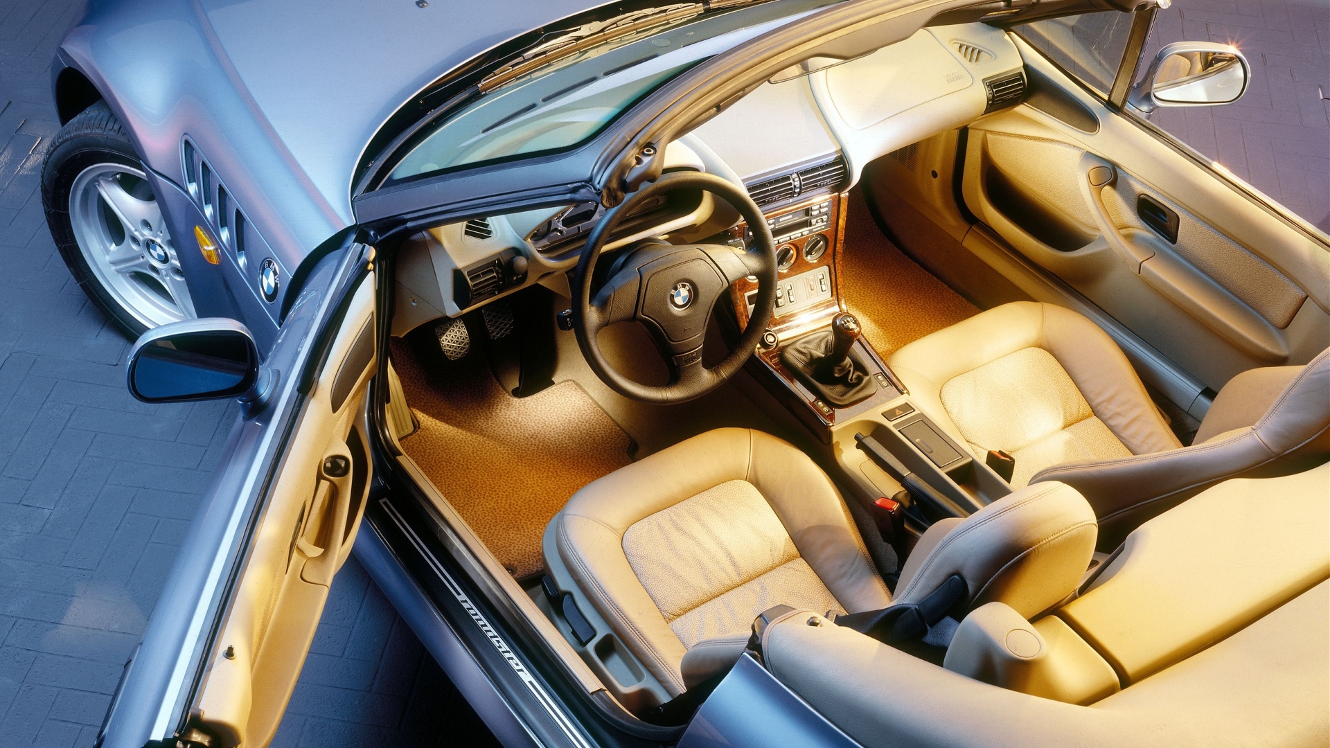 bmw-z3-roadster-coupe-16