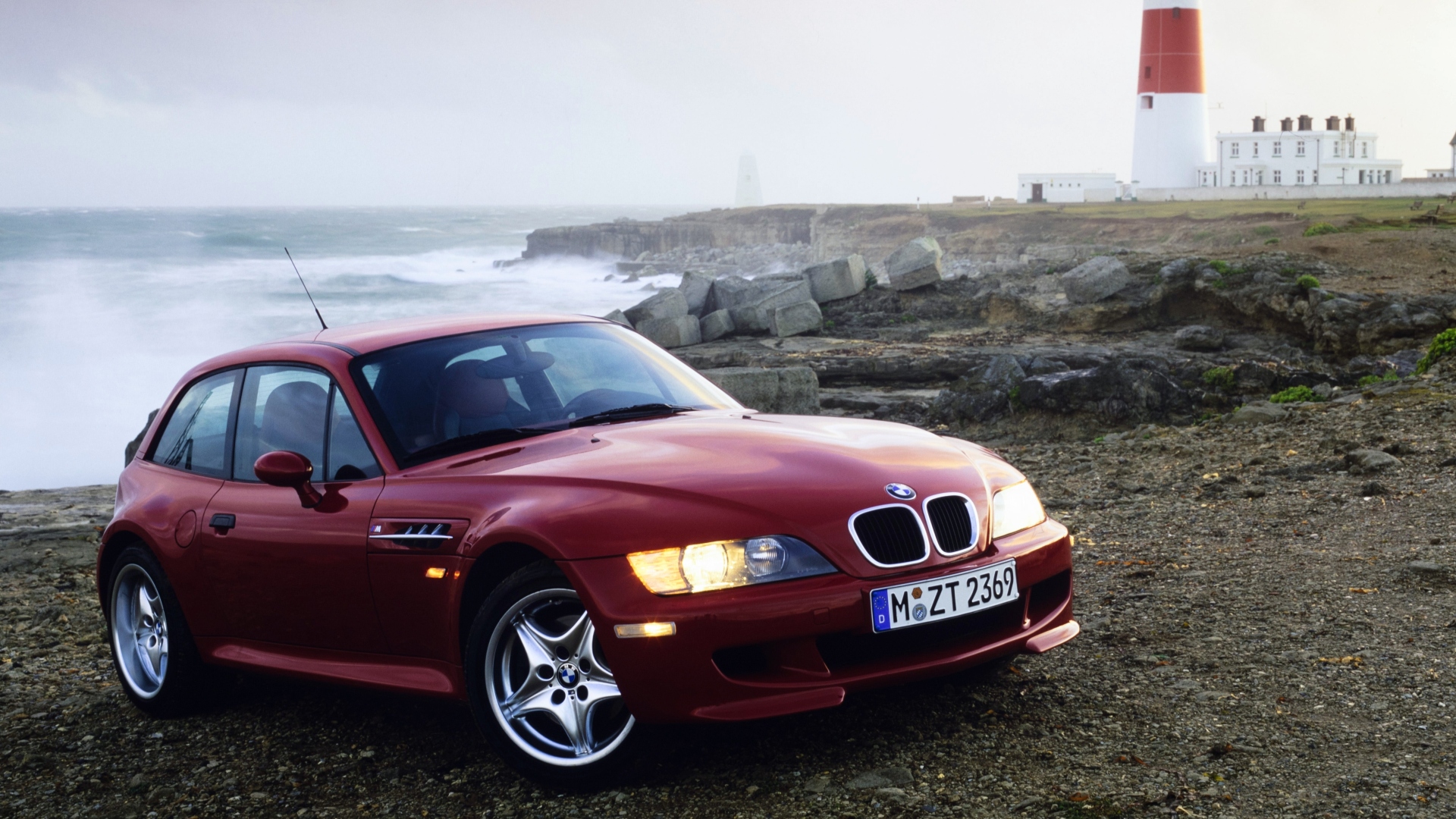 bmw-z3-roadster-coupe-8