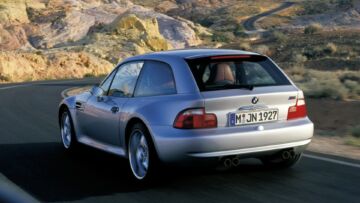 bmw-z3-roadster-coupe-9 bmw-z3-roadster-coupe-9