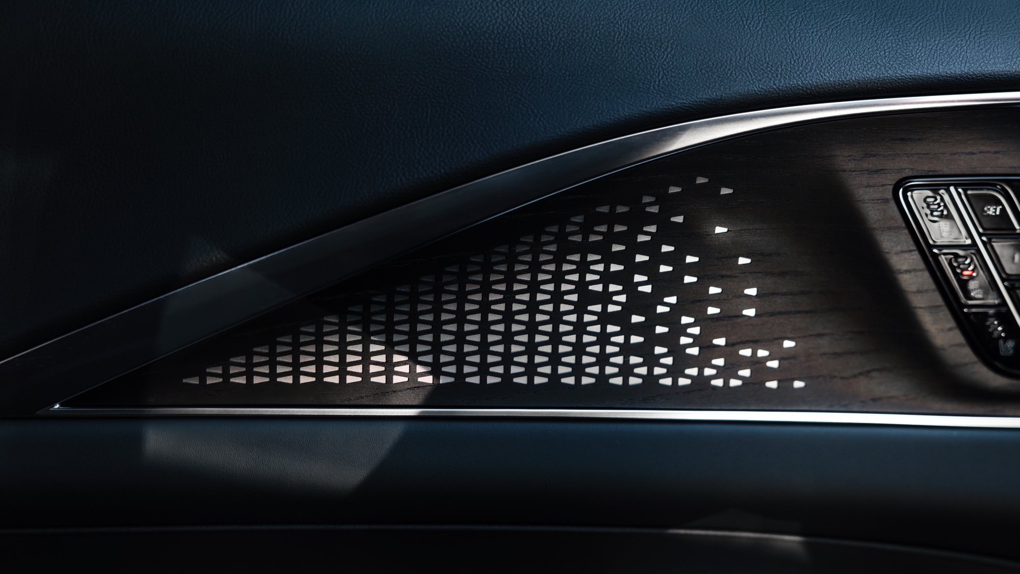 cadillac-lyriq-prova-veloce-11 cadillac-lyriq-prova-veloce-11