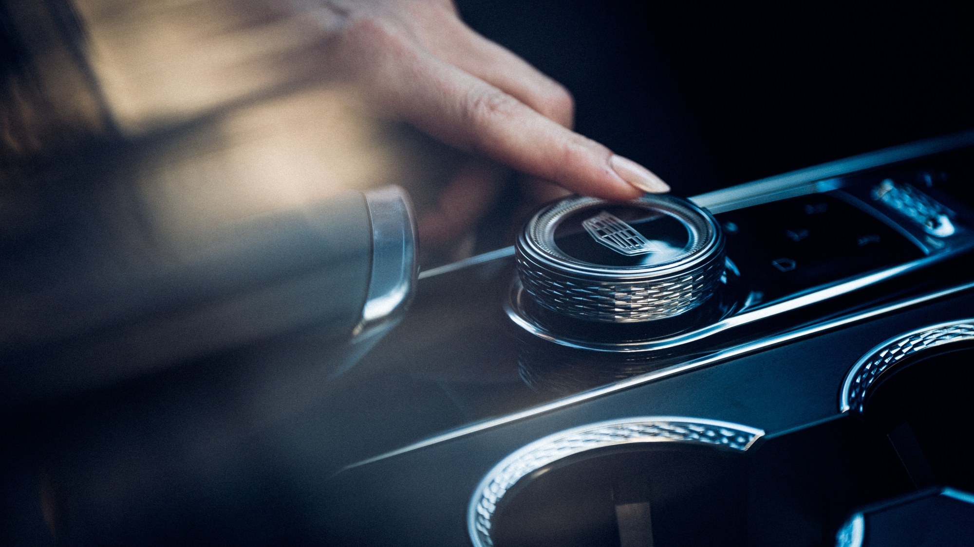 cadillac-lyriq-prova-veloce-12 cadillac-lyriq-prova-veloce-12