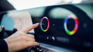 cadillac-lyriq-prova-veloce-13 cadillac-lyriq-prova-veloce-13