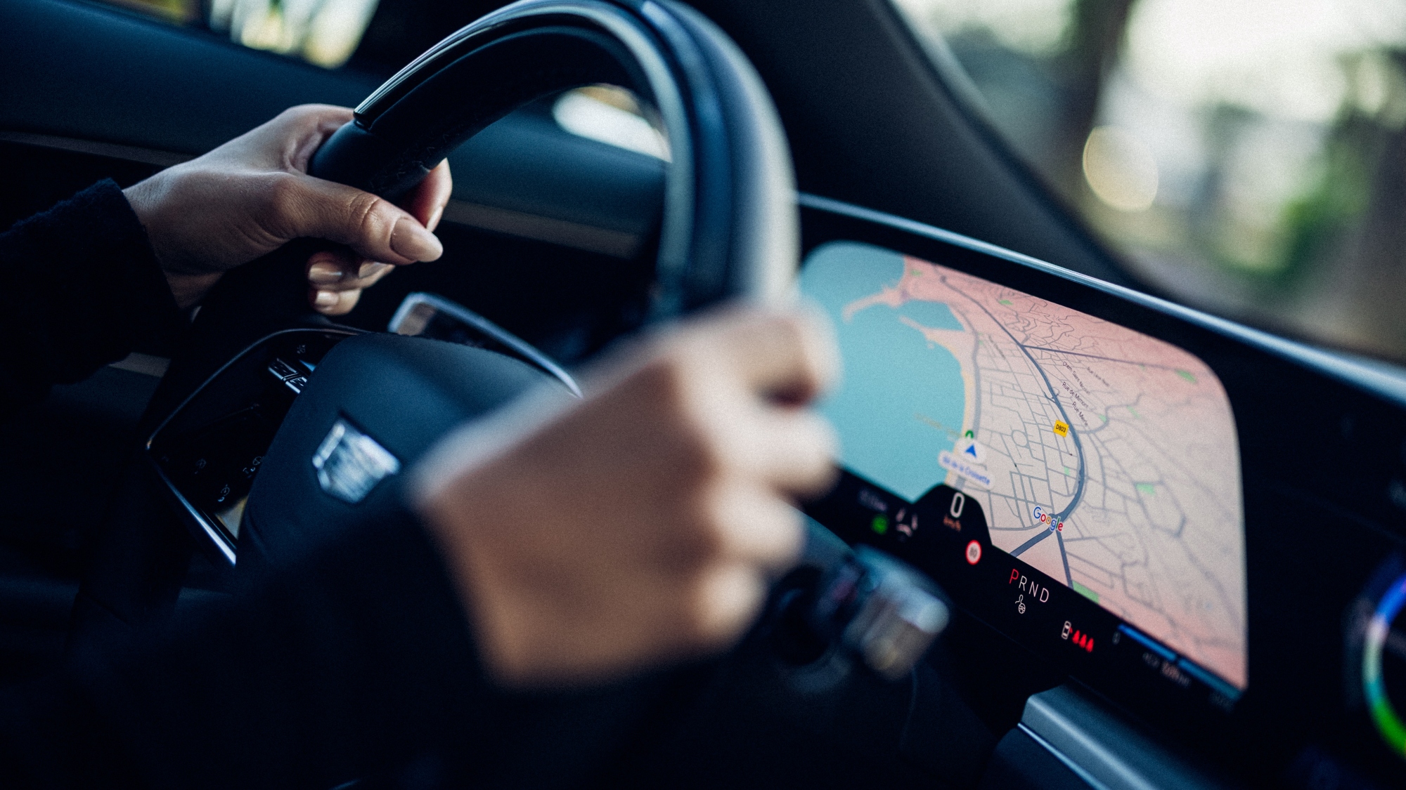 cadillac-lyriq-prova-veloce-14 cadillac-lyriq-prova-veloce-14