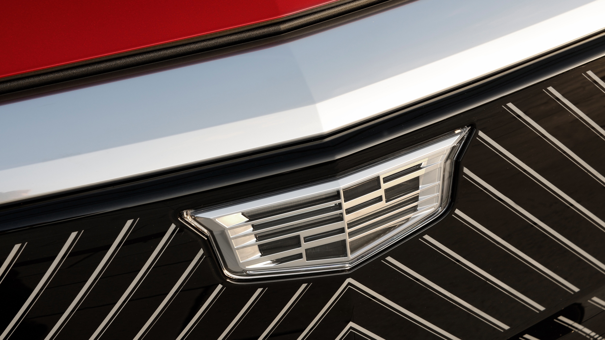 cadillac-lyriq-prova-veloce-2 cadillac-lyriq-prova-veloce-2