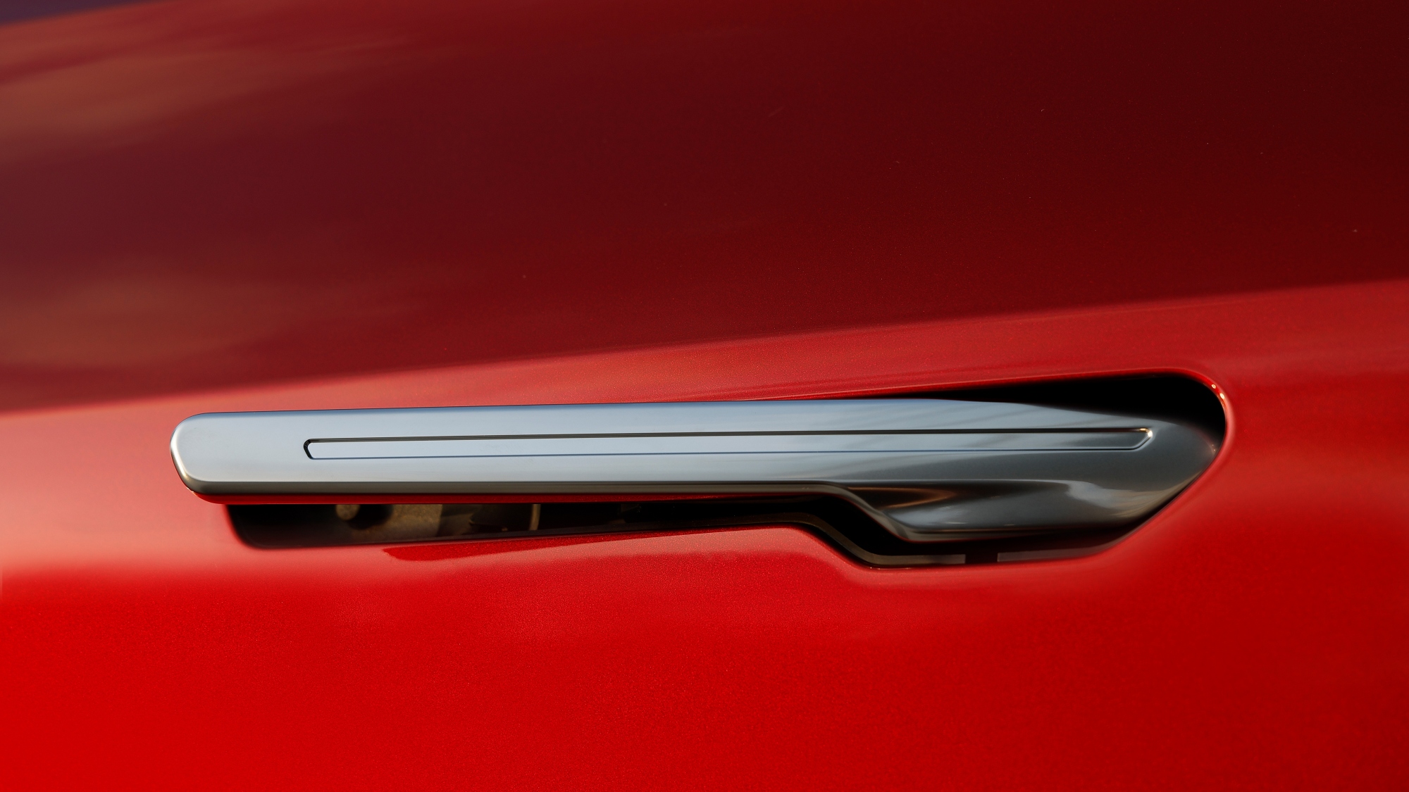 cadillac-lyriq-prova-veloce-3 cadillac-lyriq-prova-veloce-3