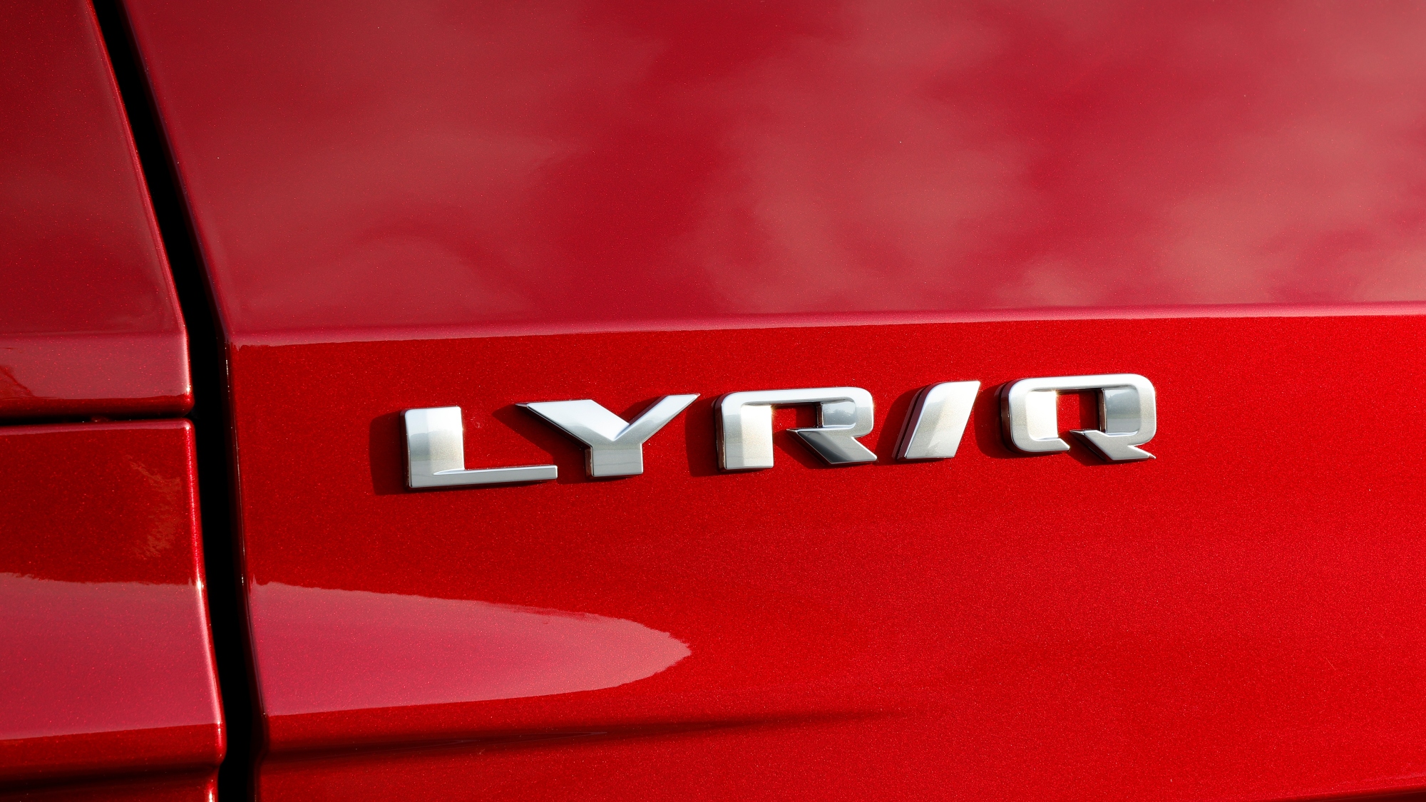 cadillac-lyriq-prova-veloce-4 cadillac-lyriq-prova-veloce-4