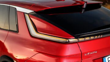 cadillac-lyriq-prova-veloce-5 cadillac-lyriq-prova-veloce-5