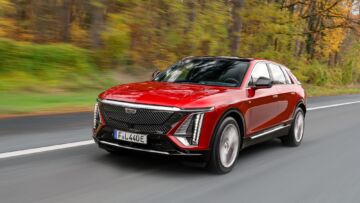 cadillac-lyriq-prova-veloce-7 cadillac-lyriq-prova-veloce-7