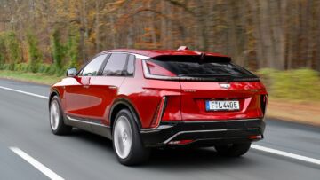 cadillac-lyriq-prova-veloce-8 cadillac-lyriq-prova-veloce-8