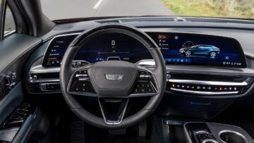 cadillac-lyriq-prova-veloce-9 cadillac-lyriq-prova-veloce-9