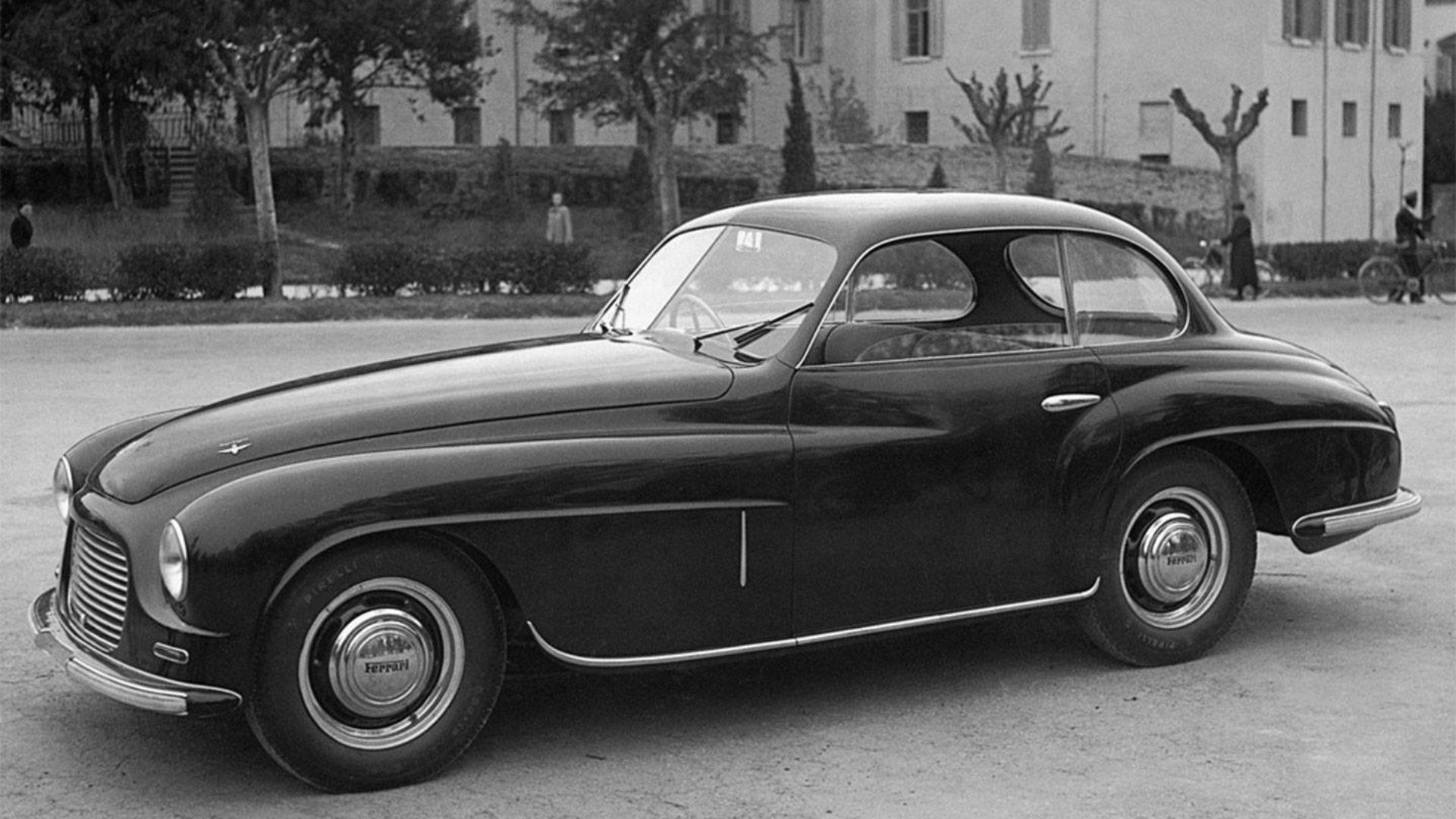 ferrari-166-inter-1 ferrari-166-inter-1