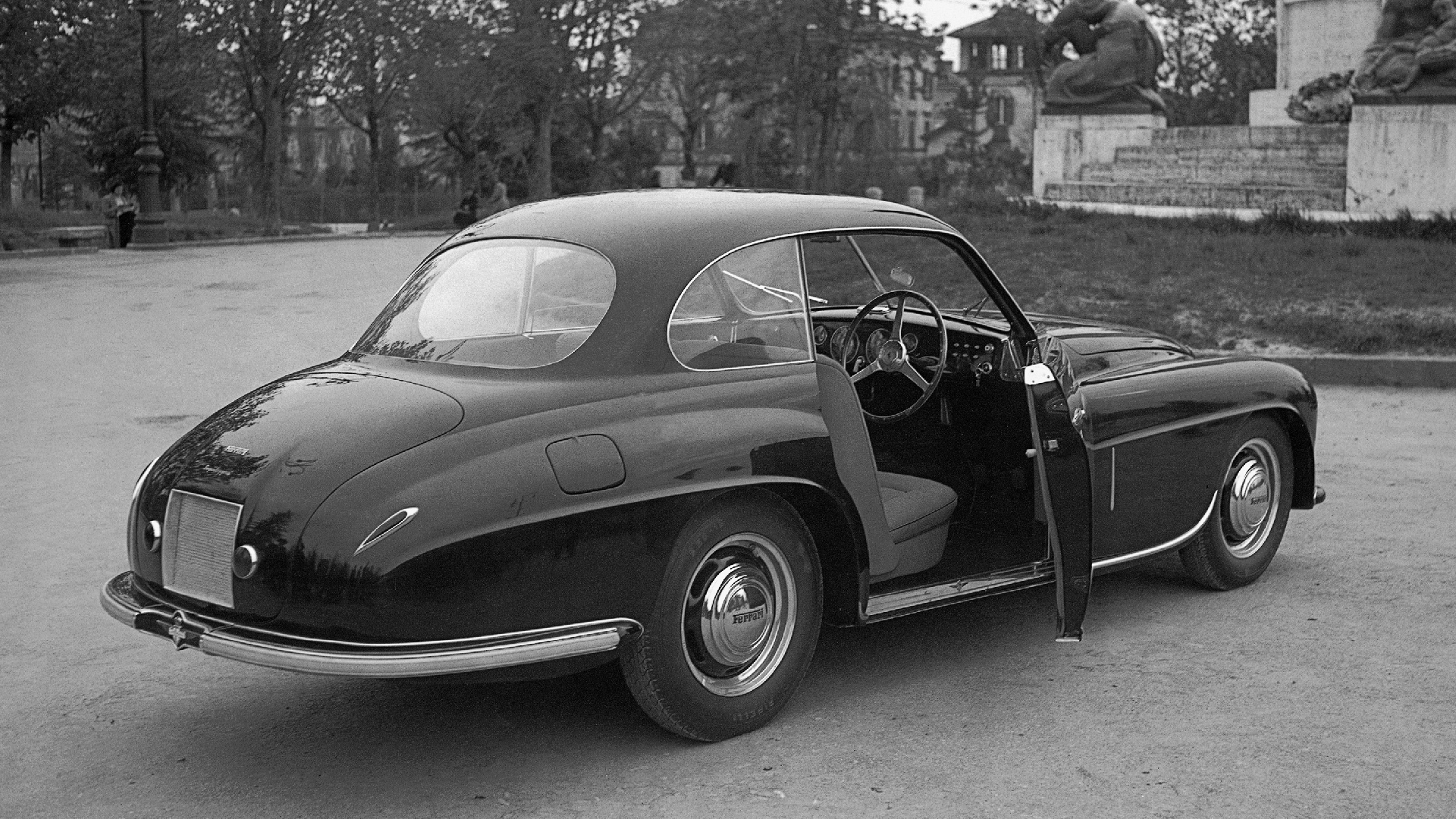 ferrari-166-inter-2 ferrari-166-inter-2