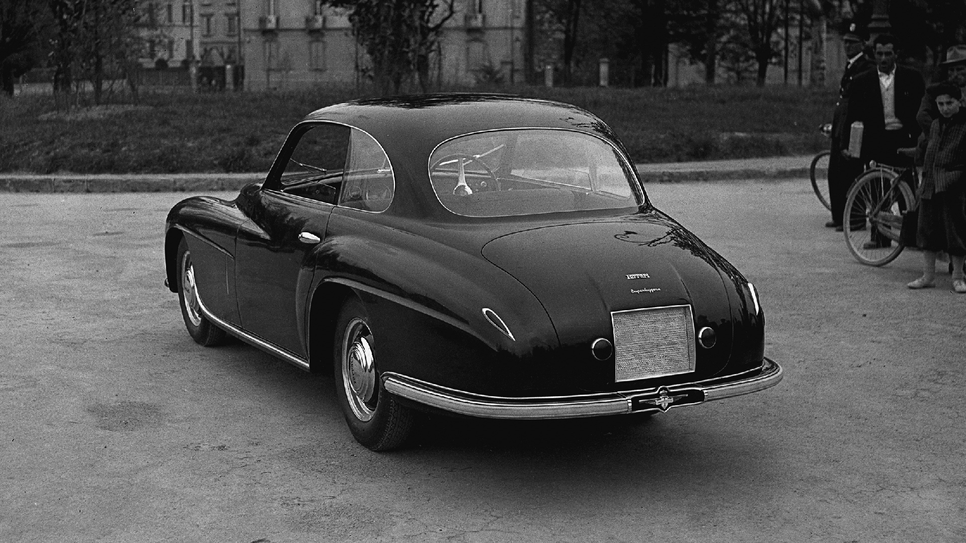 ferrari-166-inter-3 ferrari-166-inter-3