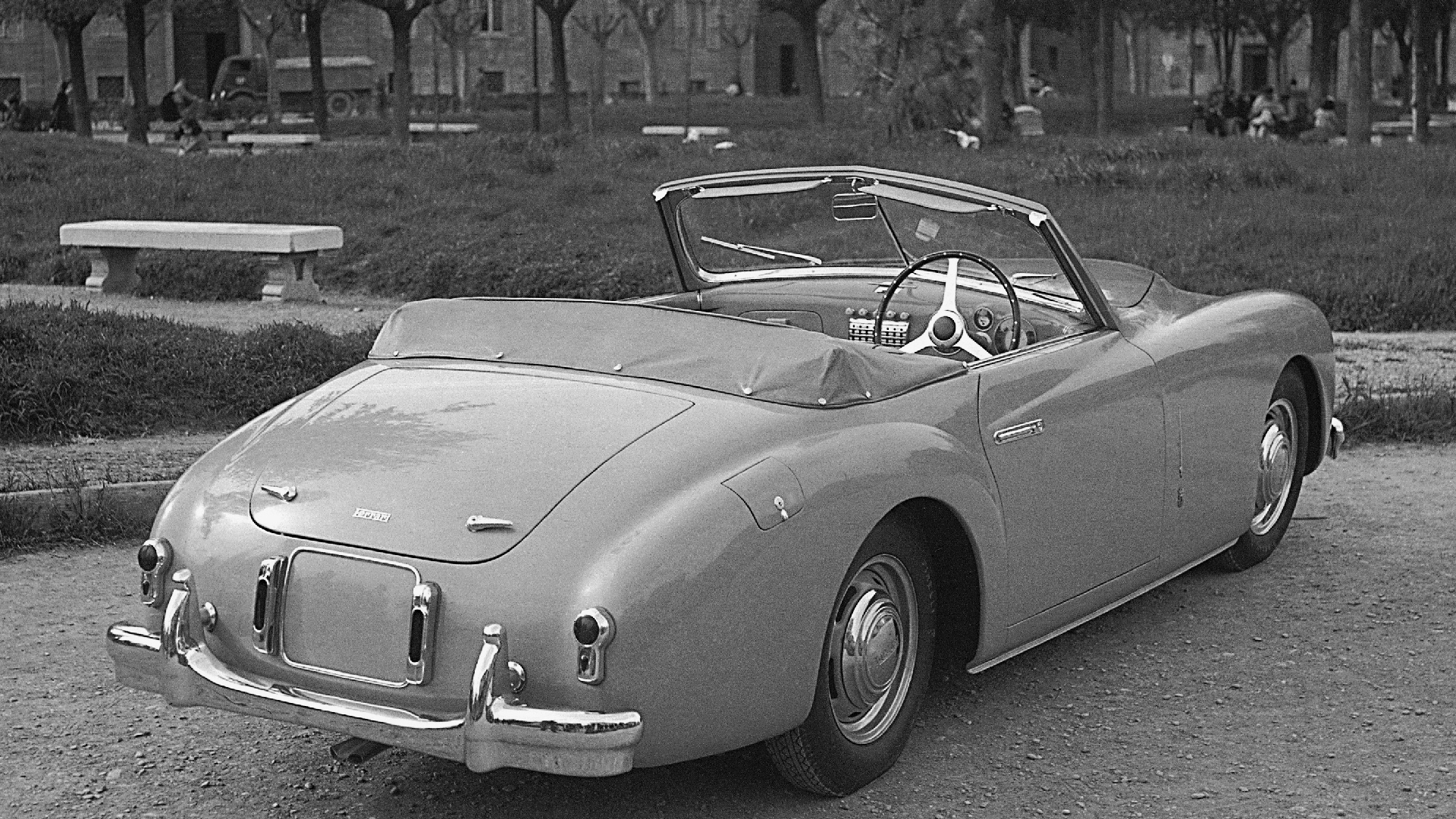 ferrari-166-inter-4 ferrari-166-inter-4