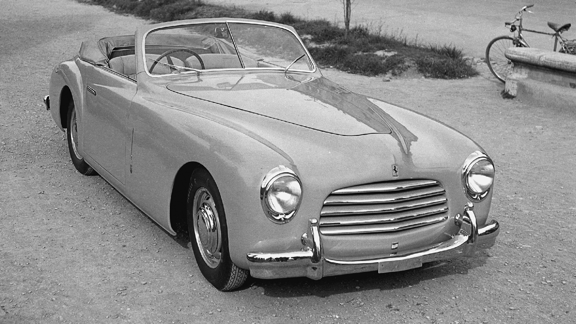 ferrari-166-inter-5 ferrari-166-inter-5