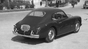 ferrari-166-inter-6 ferrari-166-inter-6