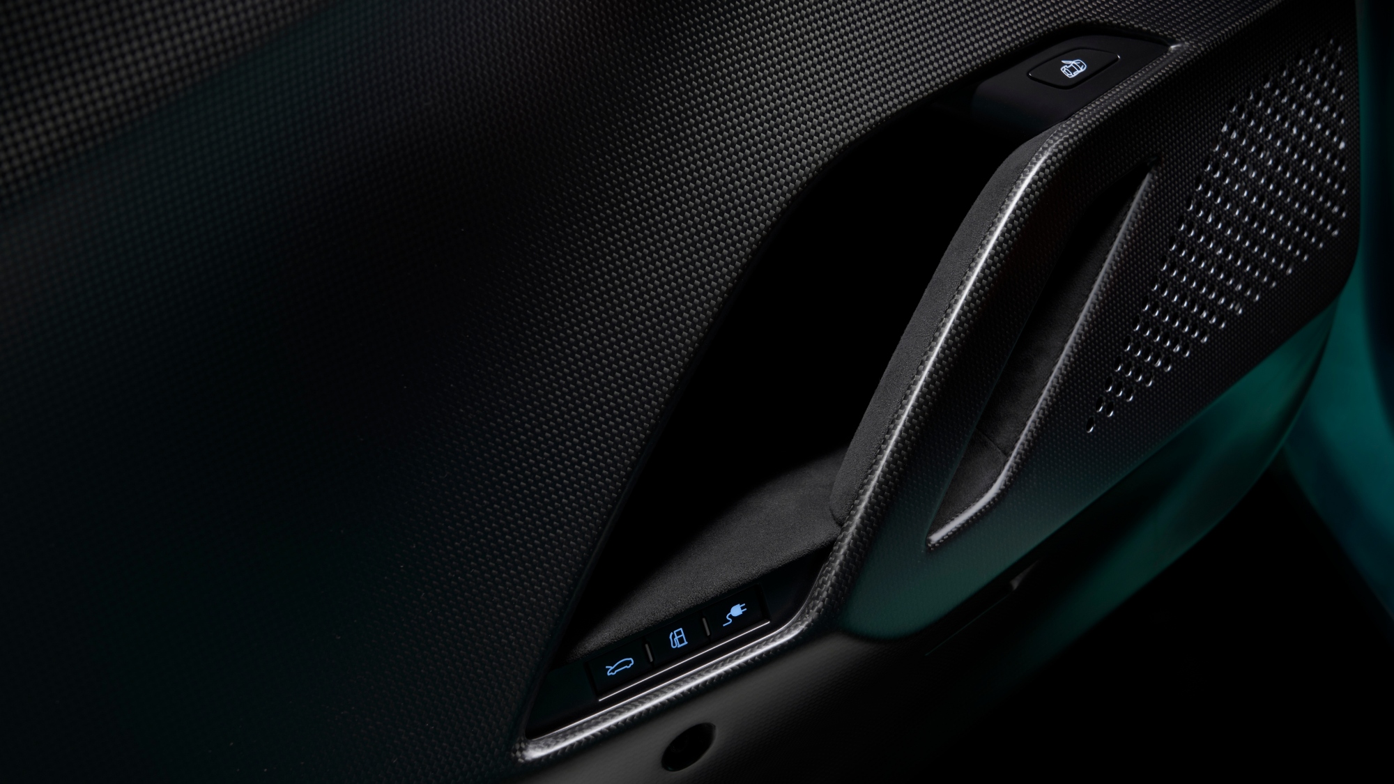 ferrari-296-speciale-10 ferrari-296-speciale-10