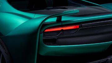 ferrari-296-speciale-11 ferrari-296-speciale-11