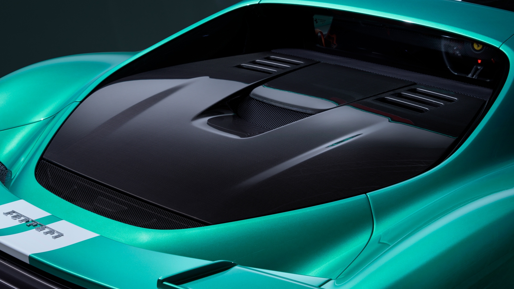 ferrari-296-speciale-12 ferrari-296-speciale-12