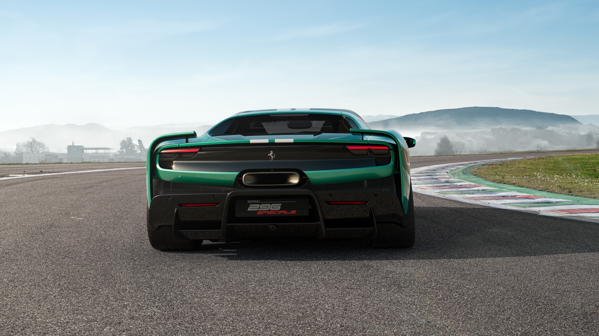 ferrari-296-speciale-2 ferrari-296-speciale-2