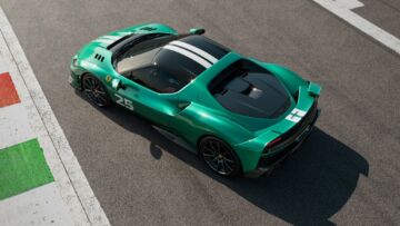 ferrari-296-speciale-3 ferrari-296-speciale-3