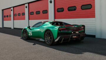 ferrari-296-speciale-4 ferrari-296-speciale-4