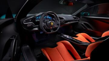 ferrari-296-speciale-7 ferrari-296-speciale-7