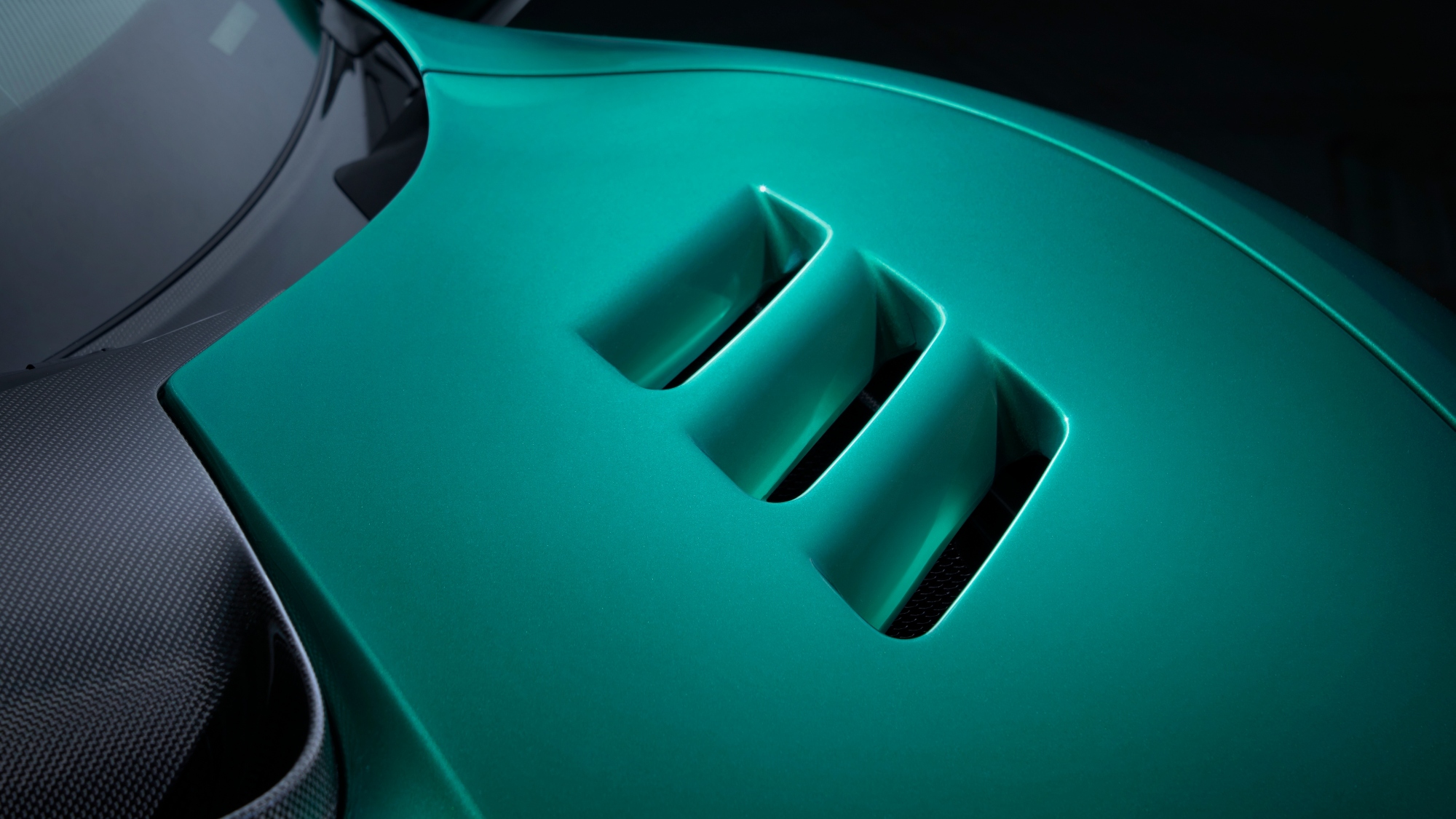 ferrari-296-speciale-8 ferrari-296-speciale-8