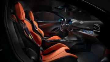 ferrari-296-speciale-9 ferrari-296-speciale-9