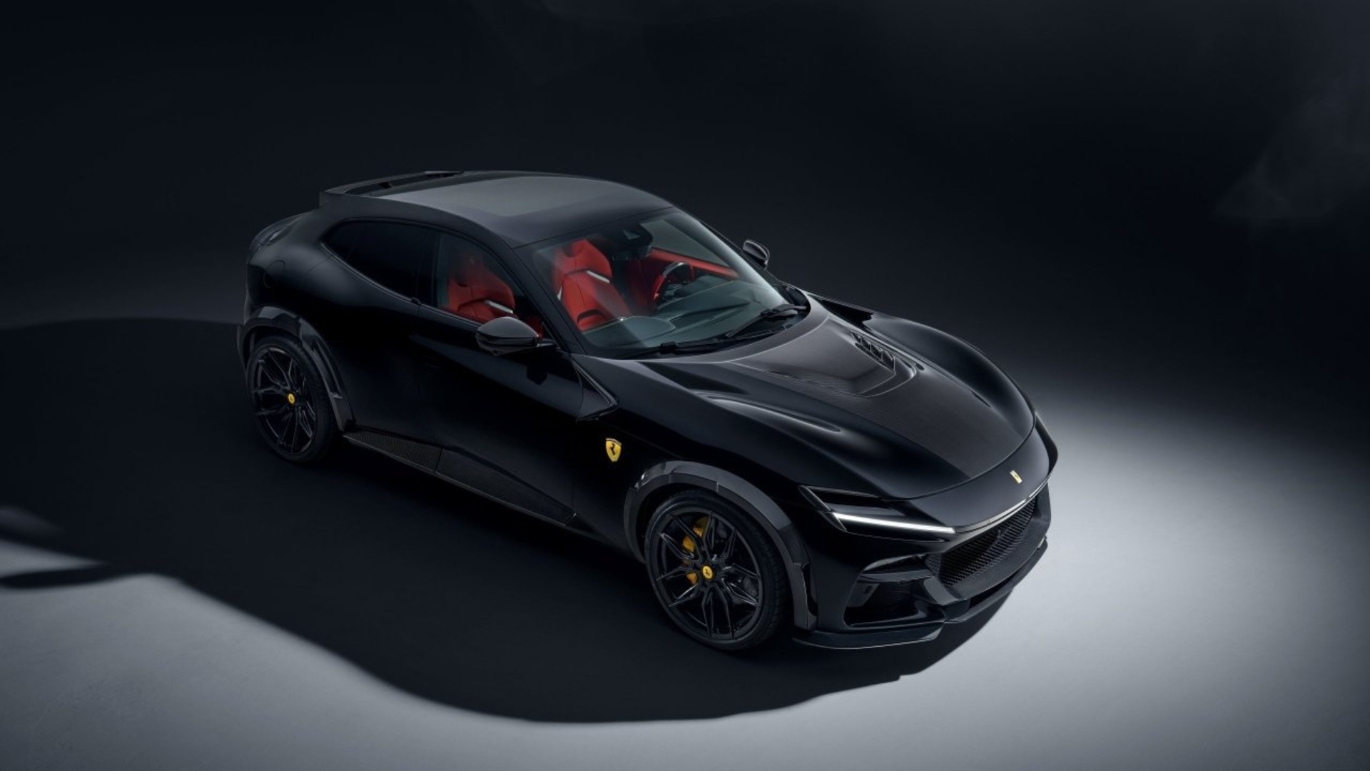 ferrari-purosangue-novitec-tuning-2025-10 ferrari-purosangue-novitec-tuning-2025-10
