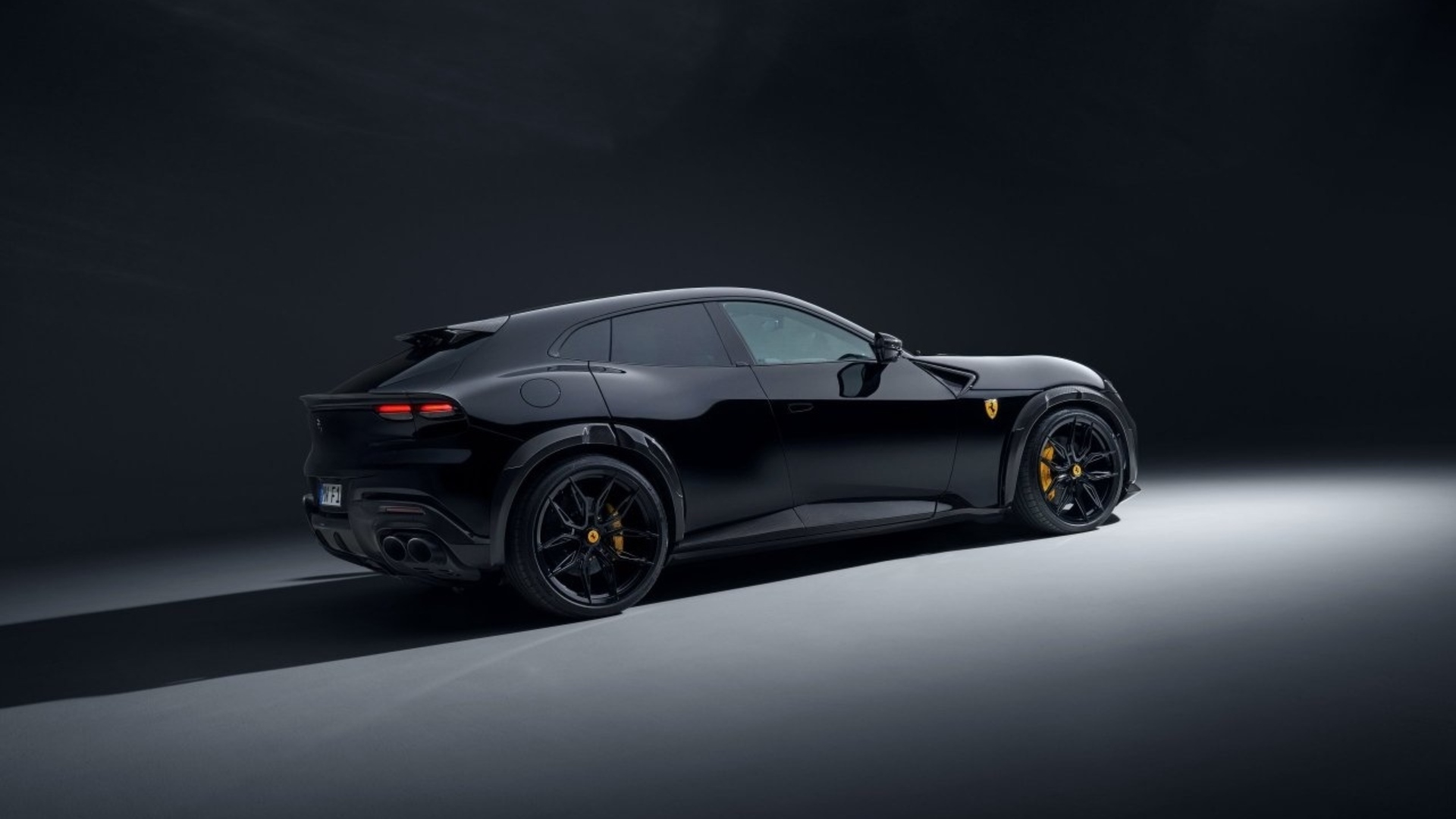 ferrari-purosangue-novitec-tuning-2025-11 ferrari-purosangue-novitec-tuning-2025-11